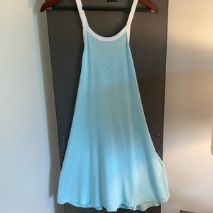 Anthropologie Saturday Sunday Dress